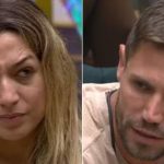 Análise do Comportamento de Jonas no BBB 26: Reflexões e Estratégias