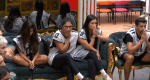 Ana Paula Renault conquista liderança no BBB 26 e avança para o Top 10