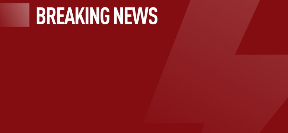 Início de Diálogos entre Legisladores Russos e Americanos em Washington