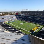 Brasil enfrenta Croácia em amistoso preparatório para a Copa do Mundo