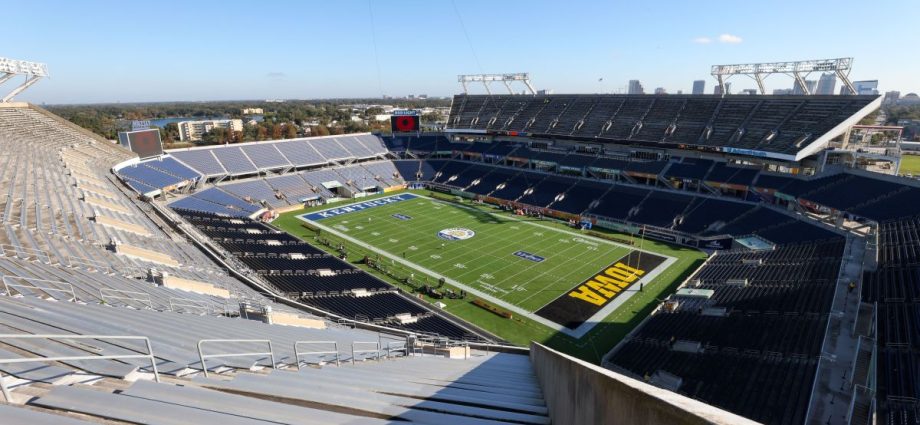 Brasil enfrenta Croácia em amistoso preparatório para a Copa do Mundo