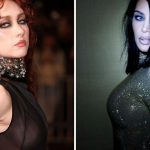 Polêmica Envolve Segurança de Chappell Roan e Incidente com Filha de Jude Law