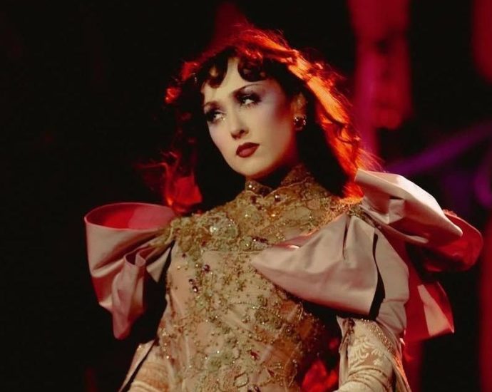 Chappell Roan no Lollapalooza 2026: Expectativas e Setlist Proposta