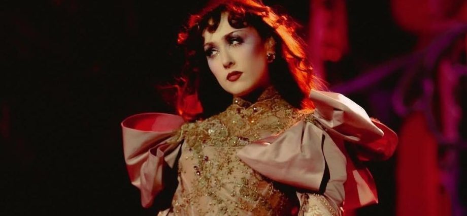 Chappell Roan no Lollapalooza 2026: Expectativas e Setlist Proposta