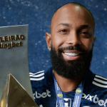 Chay é o Novo Reforço do Dibrados FC na Kings League