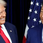 Oportunidades e Riscos do Adiamento da Cúpula Xi-Trump para a China