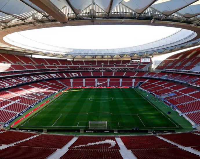 Amistoso Internacional: Marrocos Enfrenta Equador em Preparação para a Copa do Mundo de 2026