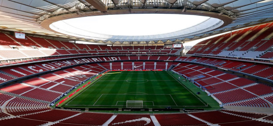 Amistoso Internacional: Marrocos Enfrenta Equador em Preparação para a Copa do Mundo de 2026