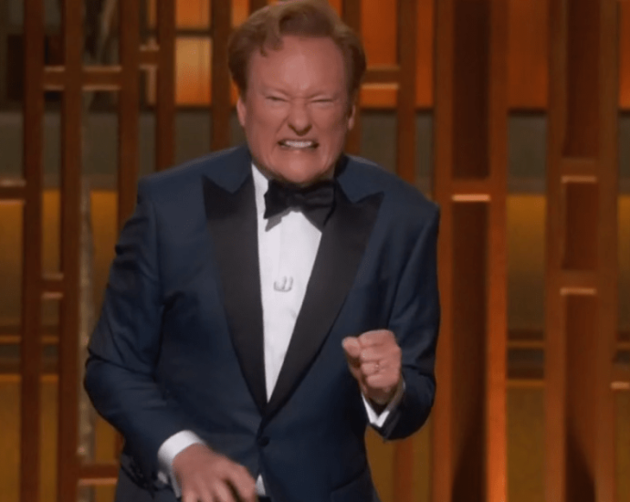 Destaques da 98ª Cerimônia do Oscar: Acompanhe em Tempo Real