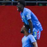 República Democrática do Congo: Rumo ao Fim de um Jejum de 52 Anos sem Copa do Mundo