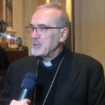 A Voz de Pizzaballa: Uma Reflexão Sobre Gaza e a Cisjordânia