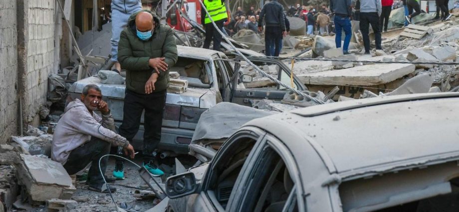 Papa Leão XIV Convoca Cristãos do Oriente Médio a Promoverem a Paz