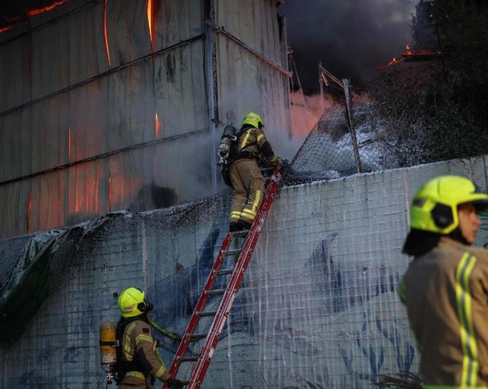 Conflito Irã-Israel: Retaliação e Consequências Regionais