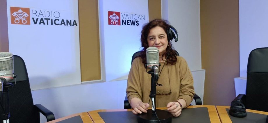 Antonella Roscilli Lança Livro sobre Zélia Gattai Amado e sua Contribuição Cultural