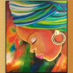 Explorando as Grandes Civilizações Africanas e a Partilha do Continente