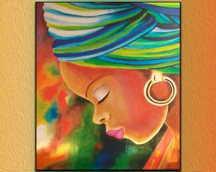 Explorando as Grandes Civilizações Africanas e a Partilha do Continente