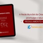 Novo Regulamento da Rede Mundial de Oração do Papa: Entenda as Mudanças