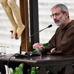 A Humildade na Evangelização: Reflexões sobre São Francisco e Pasolini