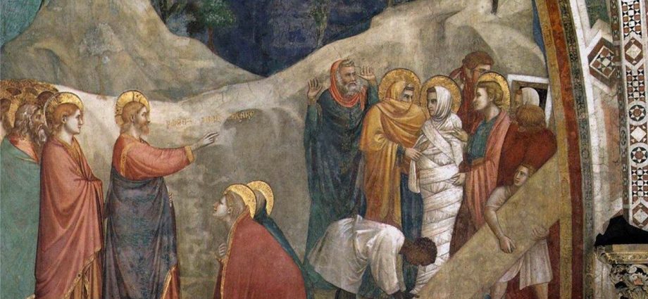 Antonio Cardoso e a Mensagem de Esperança na Canção e a Prece