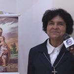 Congregação das Missionárias Claretianas Celebra 68 Anos de Fé em Moçambique