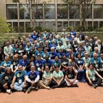 CEAMA 2026: Novos Horizontes para a Amazônia