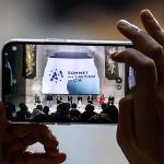 Santa Sé Defende Educação Digital para Combater Preconceitos Raciais na IA