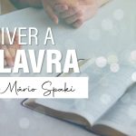 Reflexão sobre o Evangelho de Lucas: A Anunciação