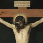 Reflexões sobre a Páscoa: O Amor Divino em São João por Santo Agostinho