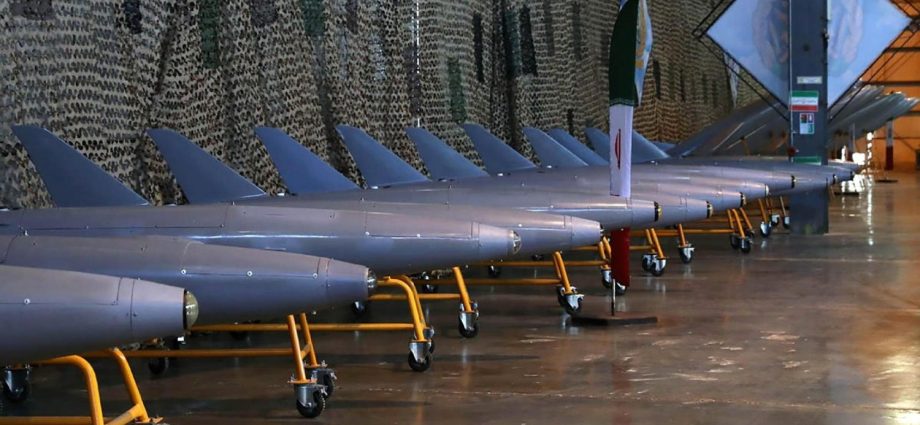 Conflitos no Oriente Médio: A Fragilidade do Plano de Paz dos EUA