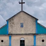 Paróquia do Búzi se Torna Santuário Diocesano em Moçambique