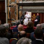 A Importância da Doação Consciente de Órgãos: Reflexões de Leão XIV