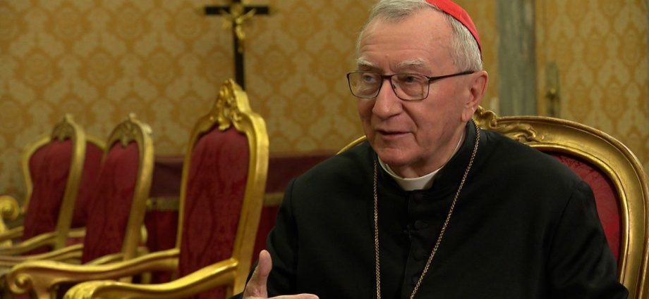 A Visita do Papa Francisco a Mônaco: Um Chamado à Fé e ao Diálogo