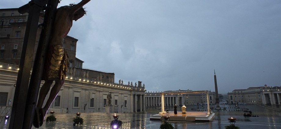 Celebrando a Esperança: O Dia Internacional da Fraternidade Global