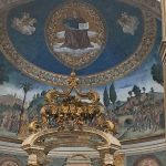 Vigília de Oração pela Paz com Cardeal de Teerã Acontecerá em Roma