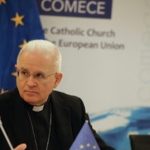 Iniciativas da UE para Promover a Paz: Uma Chamada à Ação