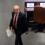 Israel aprova legislação polêmica sobre pena de morte para terroristas