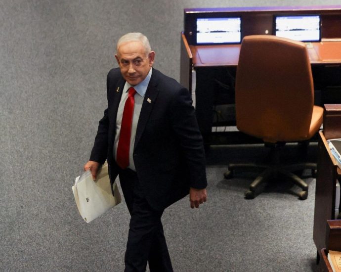 Israel aprova legislação polêmica sobre pena de morte para terroristas