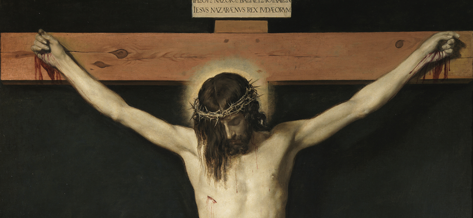 Reflexões sobre a Páscoa: O Amor Divino em São João por Santo Agostinho