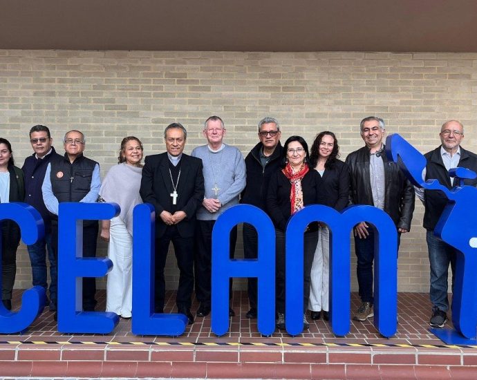 Reflexões do Cardeal Spengler sobre Espiritualidade e Estratégias no CELAM
