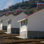 Campanha da Fraternidade 2026: O Amor de Jesus e a Mensagem de Tertuliano