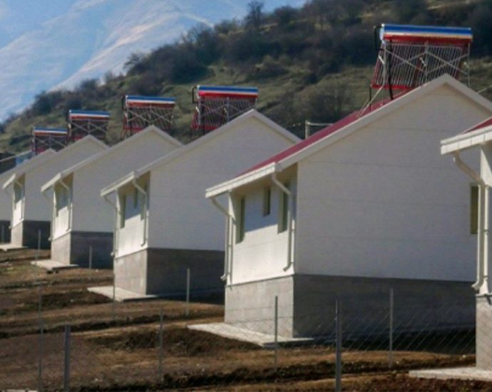 Campanha da Fraternidade 2026: O Amor de Jesus e a Mensagem de Tertuliano