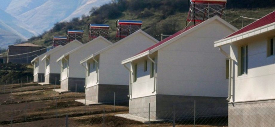 Campanha da Fraternidade 2026: O Amor de Jesus e a Mensagem de Tertuliano