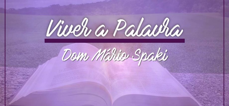 Reflexões sobre o Evangelho de 17 de março: João 5,1-16