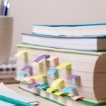 Seis Estratégias para Elaborar um Cronograma de Estudos Eficaz para o Vestibular