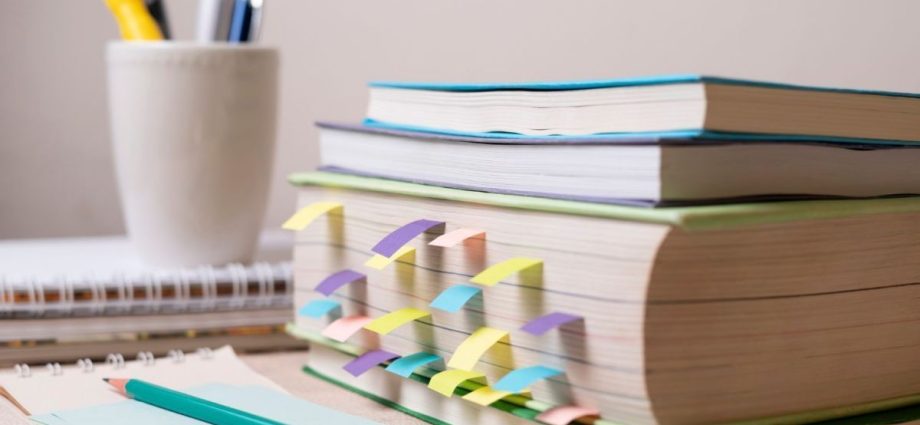 Seis Estratégias para Elaborar um Cronograma de Estudos Eficaz para o Vestibular