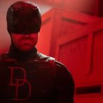 Copa REI DO GADO começa nesta sexta, com equipes de 06 estados e até time do Paraguai