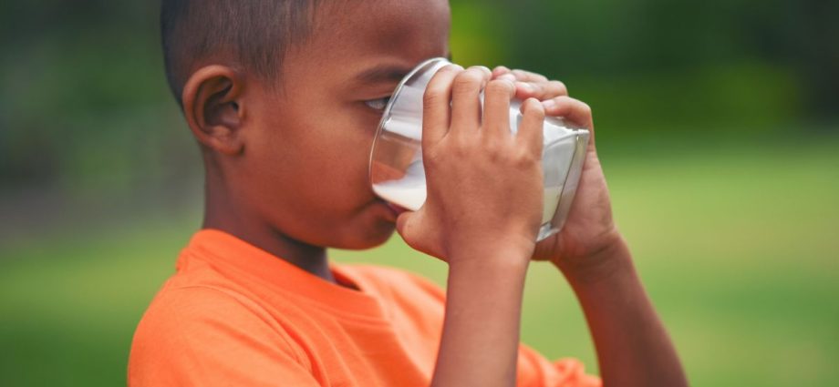 Calor Extremo e Seus Efeitos na Nutrição Infantil no Brasil
