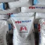 Fertilizantes Heringer Registra Prejuízo em Quarto Trimestre de 2025