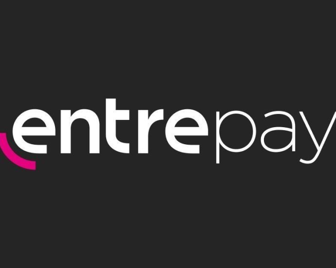 Banco Central Anuncia Liquidação Extrajudicial da Entrepay e Suas Subsidiárias