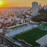 Juventude Enfrenta Novorizontino pela Copa Sul-Sudeste: Horários e Detalhes da Partida